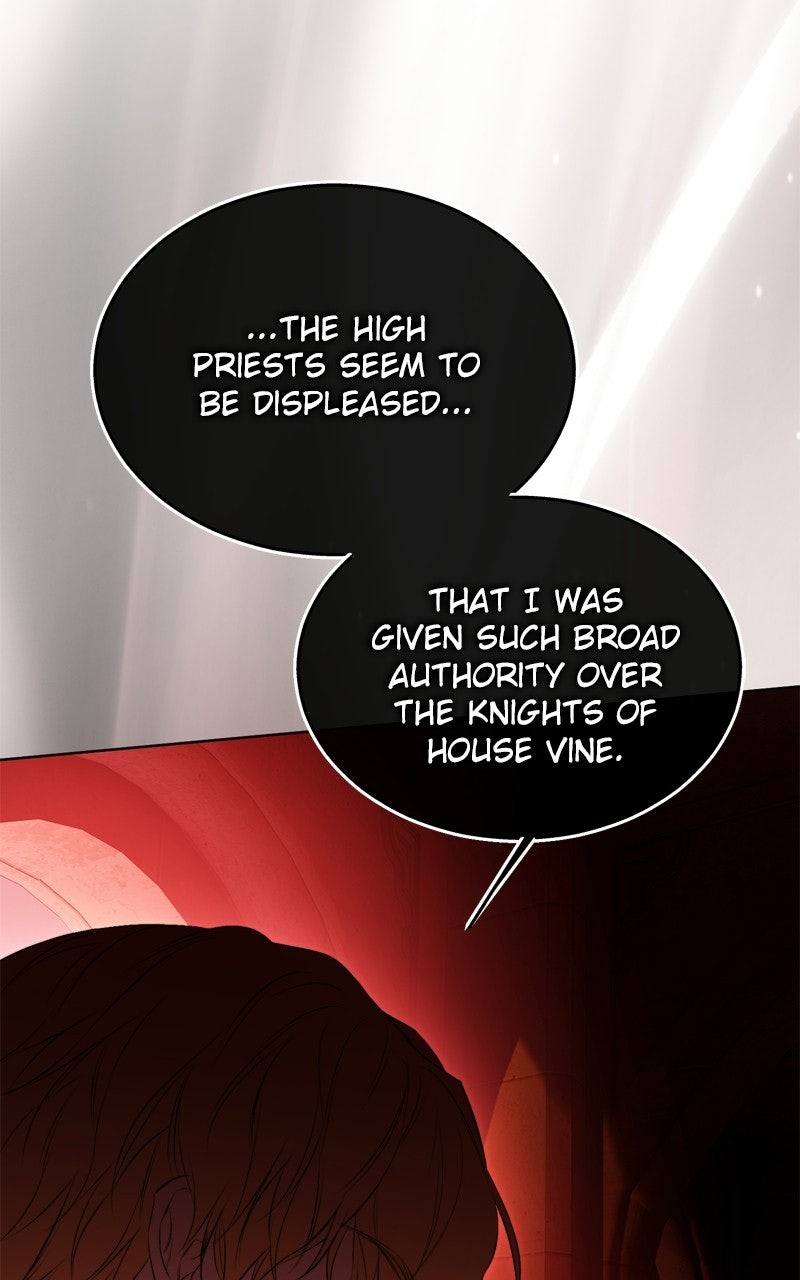 Read Teach Me How To Desire EN Manga Online