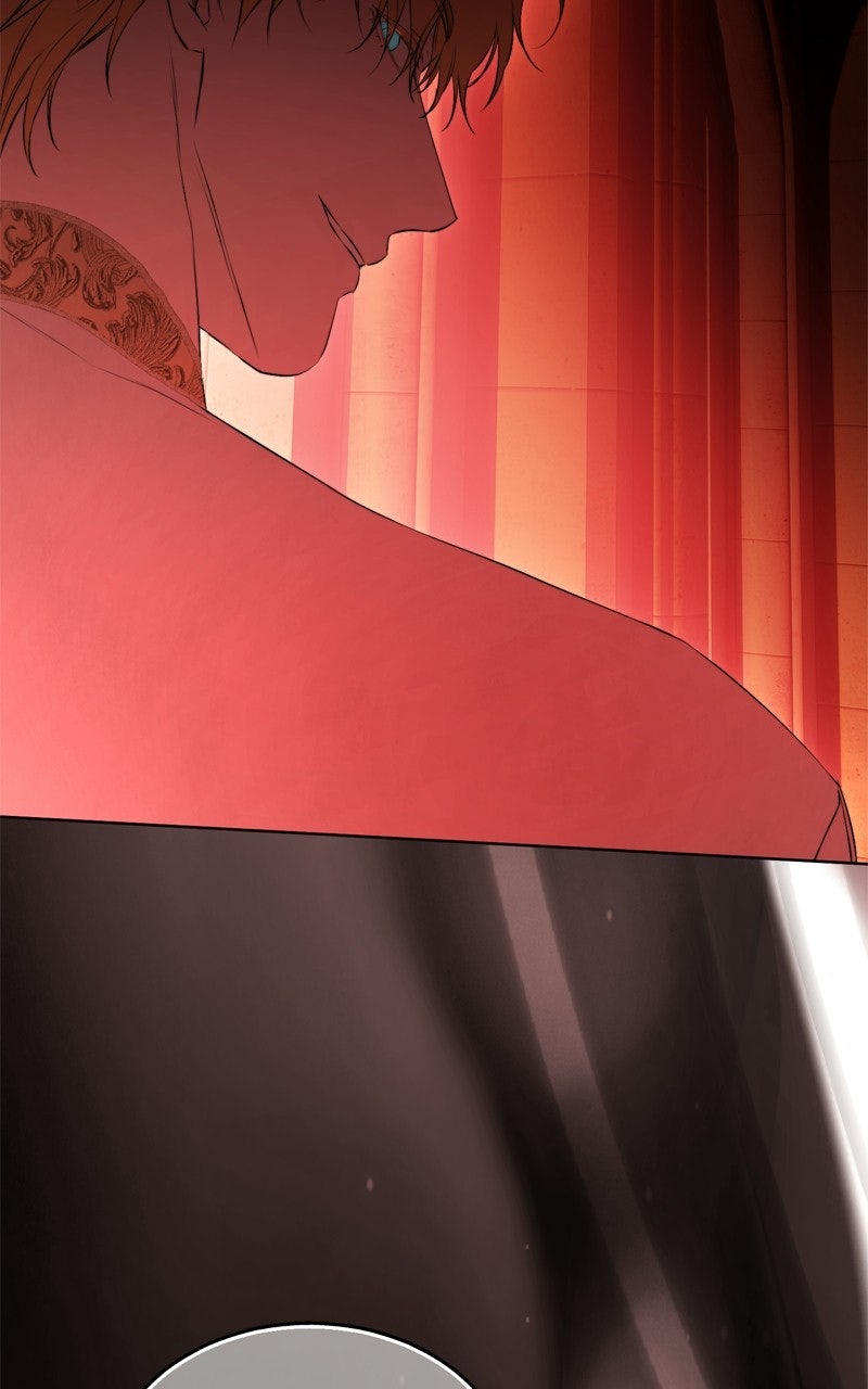 Read Teach Me How To Desire EN Manga Online