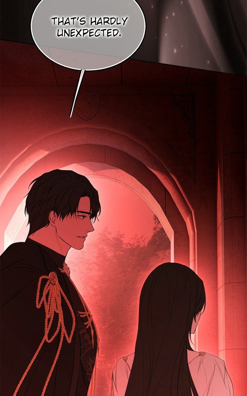 Read Teach Me How To Desire EN Manga Online