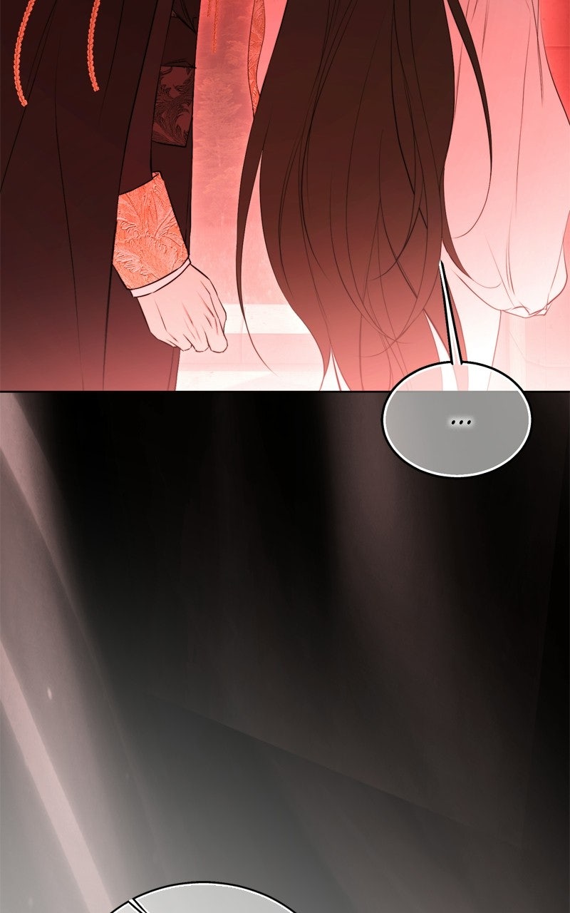 Read Teach Me How To Desire EN Manga Online