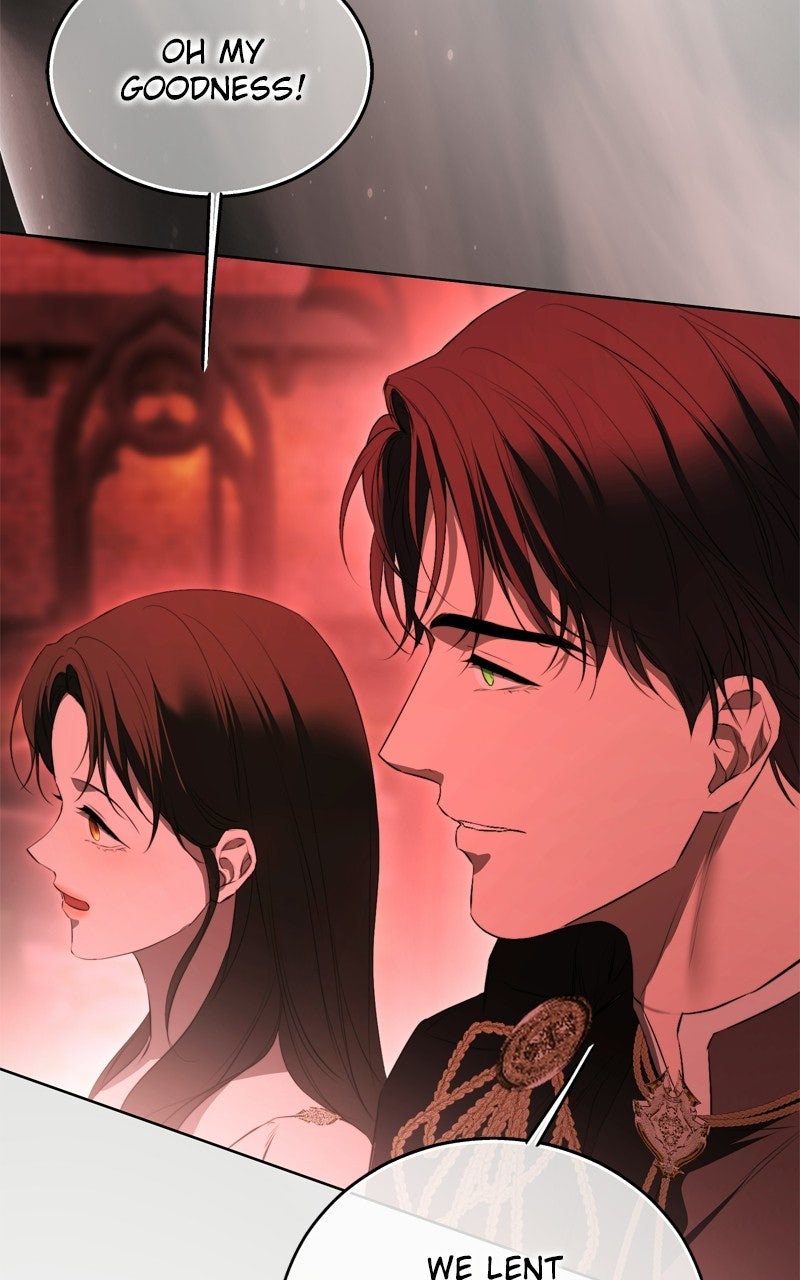 Read Teach Me How To Desire EN Manga Online