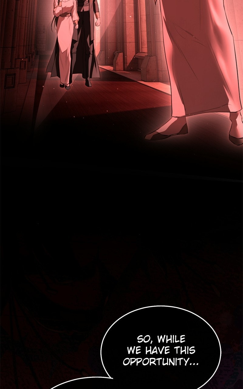 Read Teach Me How To Desire EN Manga Online