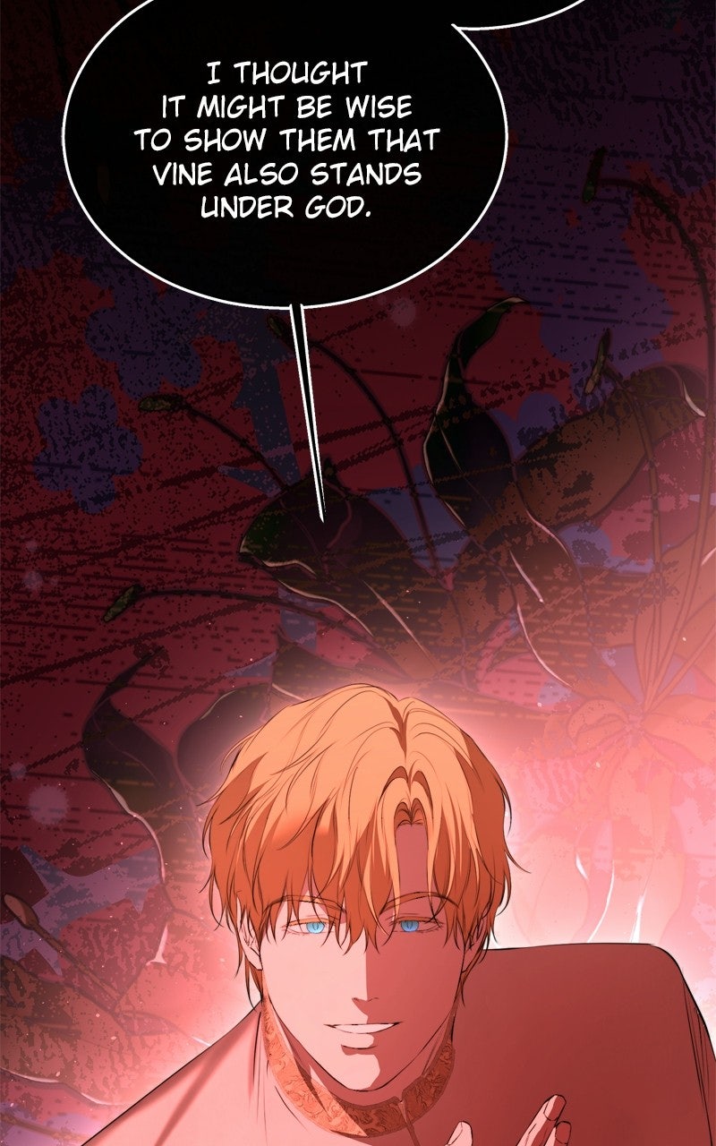 Read Teach Me How To Desire EN Manga Online