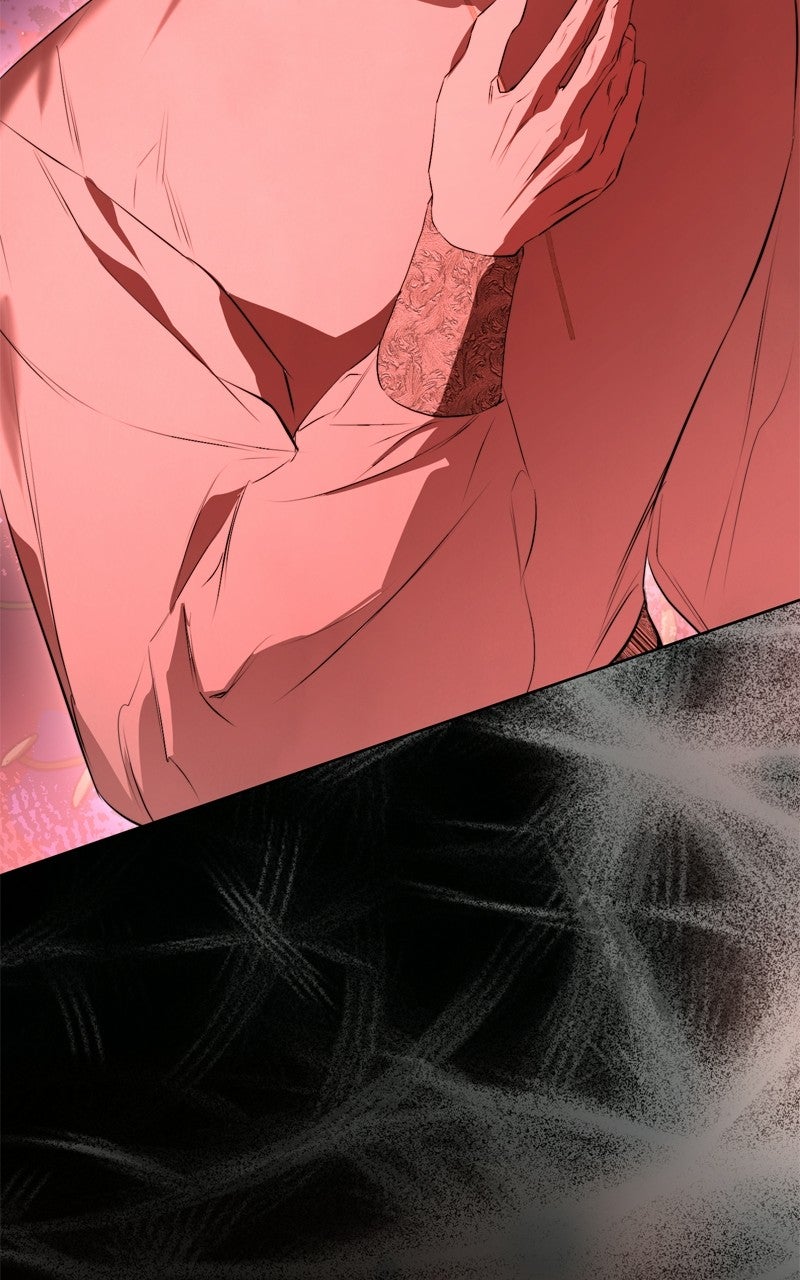 Read Teach Me How To Desire EN Manga Online