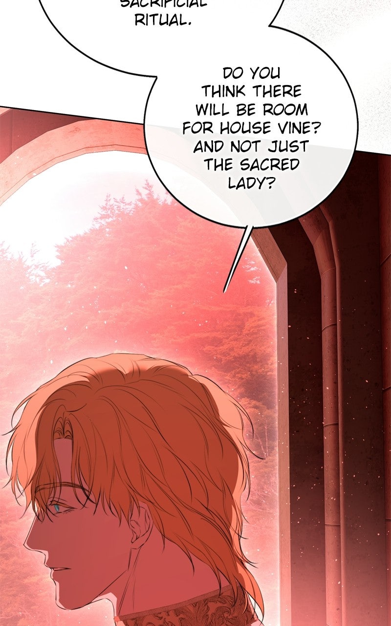 Read Teach Me How To Desire EN Manga Online