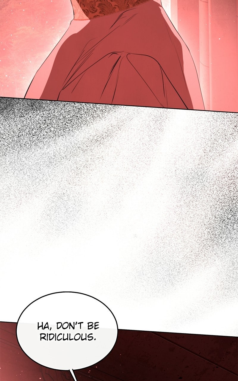 Read Teach Me How To Desire EN Manga Online