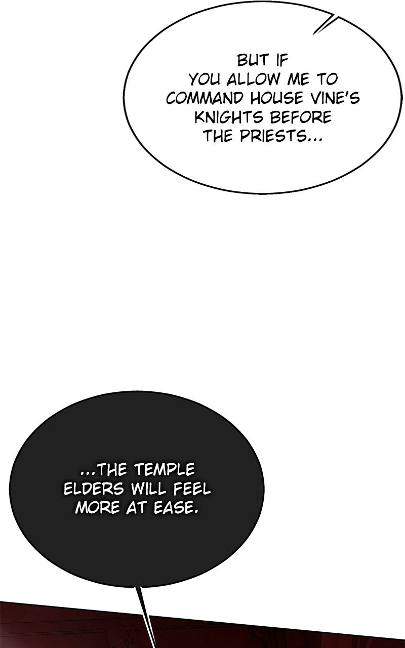 Read Teach Me How To Desire EN Manga Online