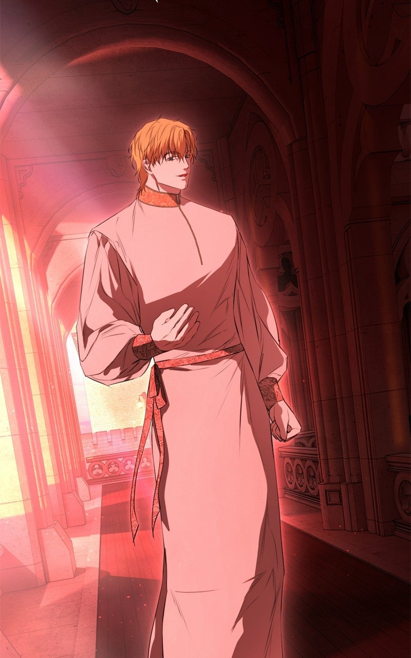 Read Teach Me How To Desire EN Manga Online