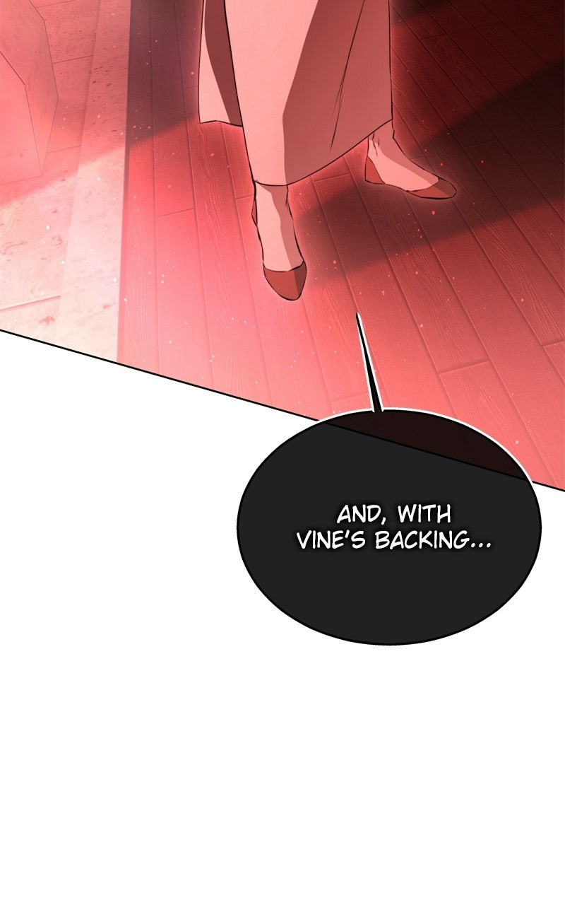 Read Teach Me How To Desire EN Manga Online