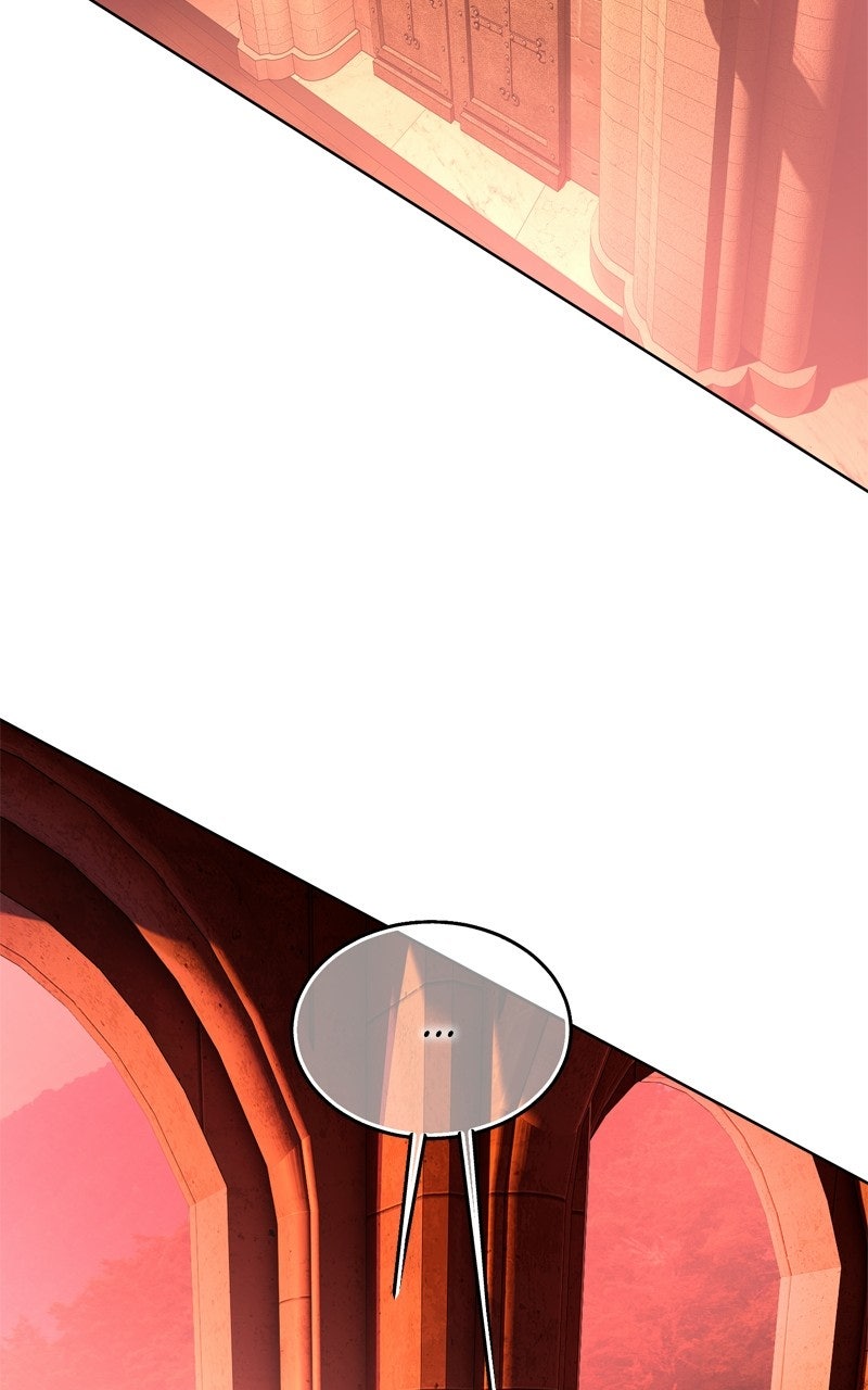 Read Teach Me How To Desire EN Manga Online