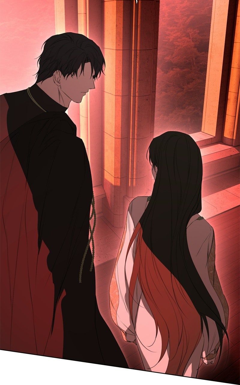 Read Teach Me How To Desire EN Manga Online