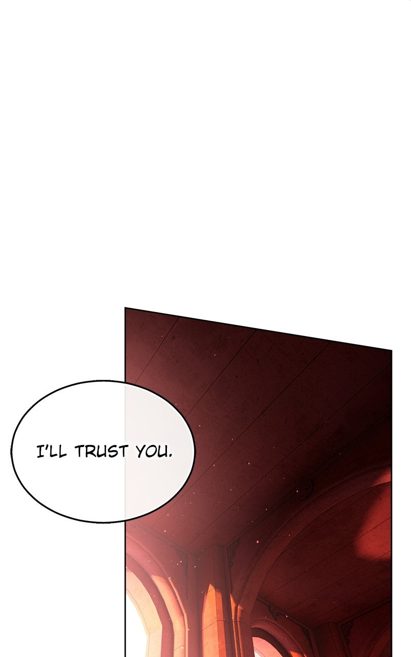 Read Teach Me How To Desire EN Manga Online