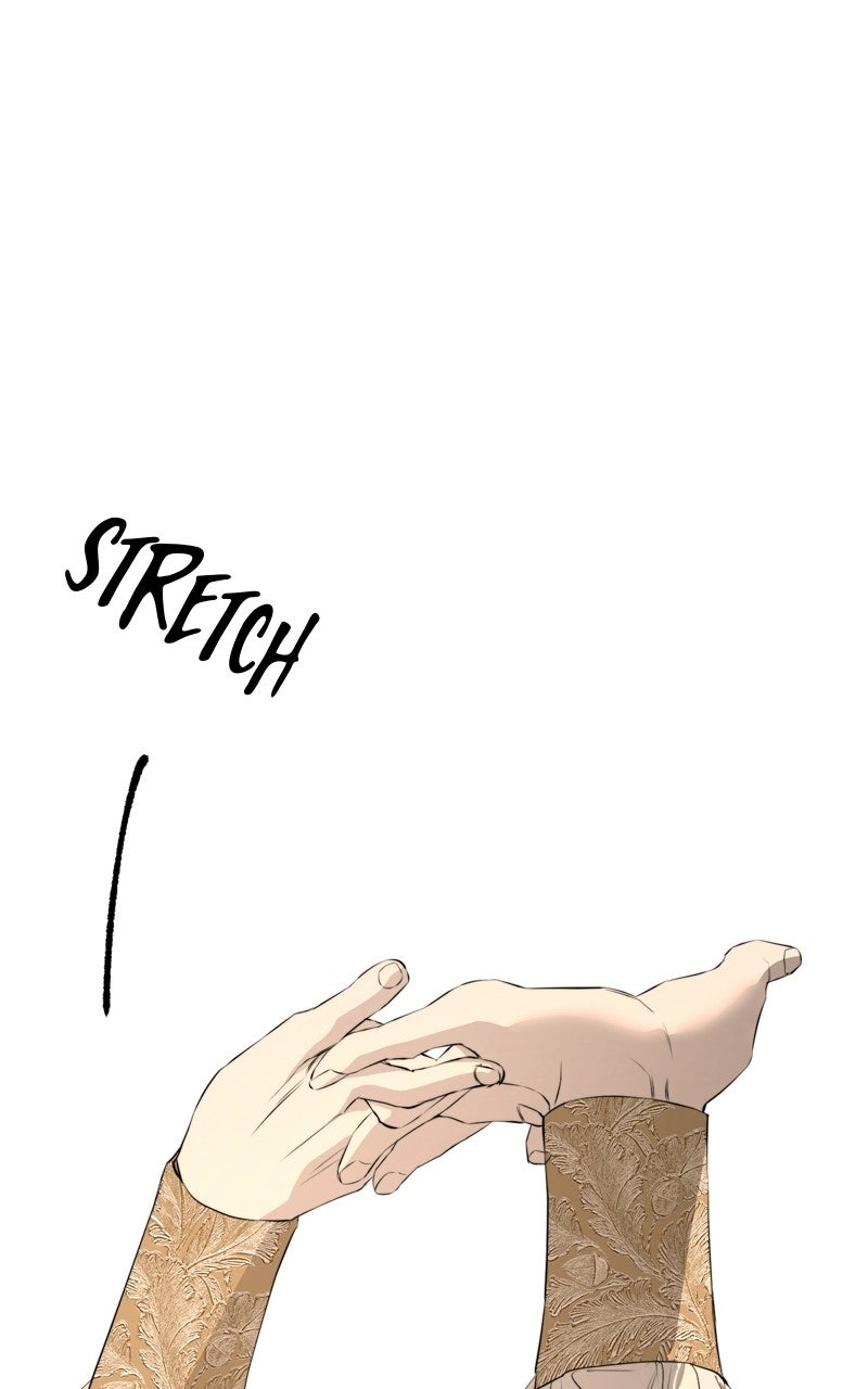 Read Teach Me How To Desire EN Manga Online
