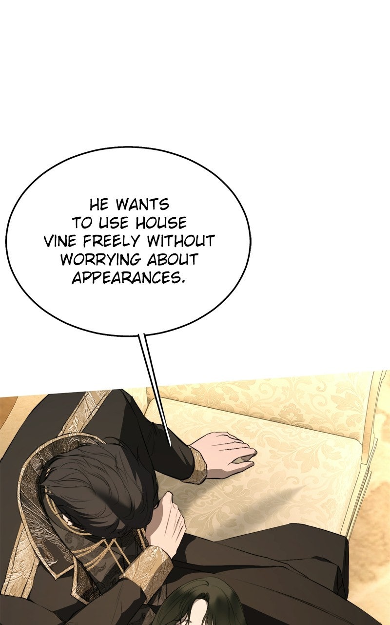 Read Teach Me How To Desire EN Manga Online