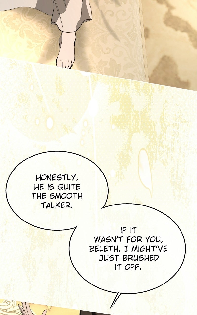 Read Teach Me How To Desire EN Manga Online