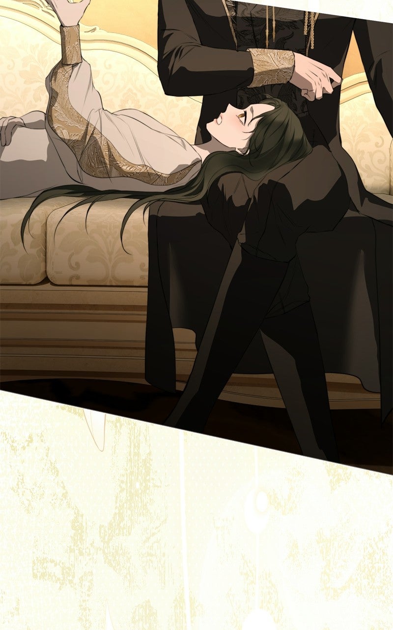 Read Teach Me How To Desire EN Manga Online