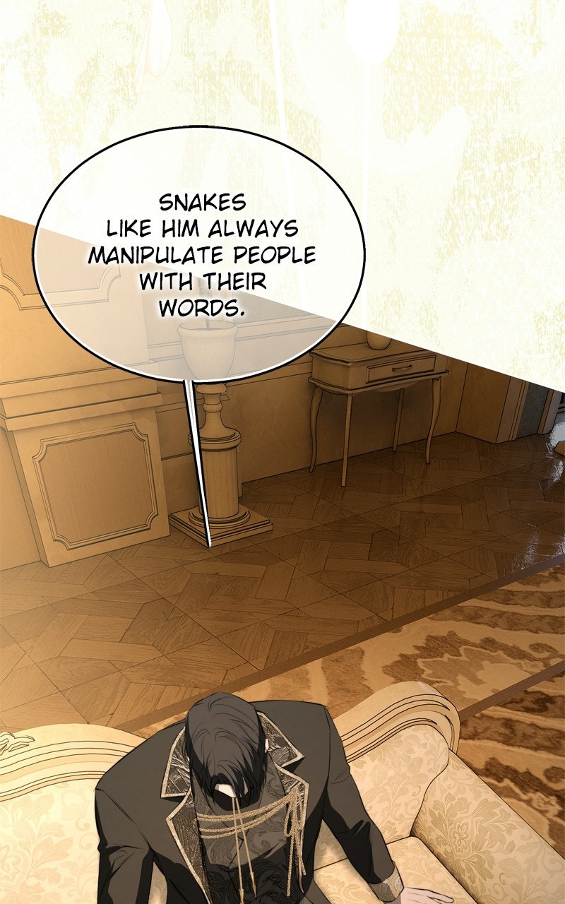 Read Teach Me How To Desire EN Manga Online