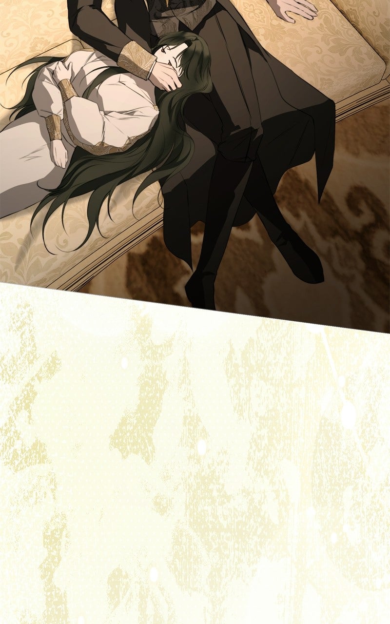 Read Teach Me How To Desire EN Manga Online