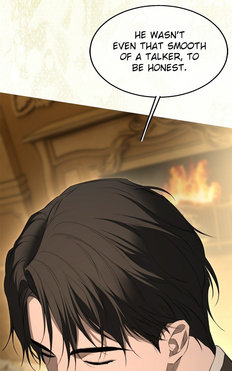 Read Teach Me How To Desire EN Manga Online