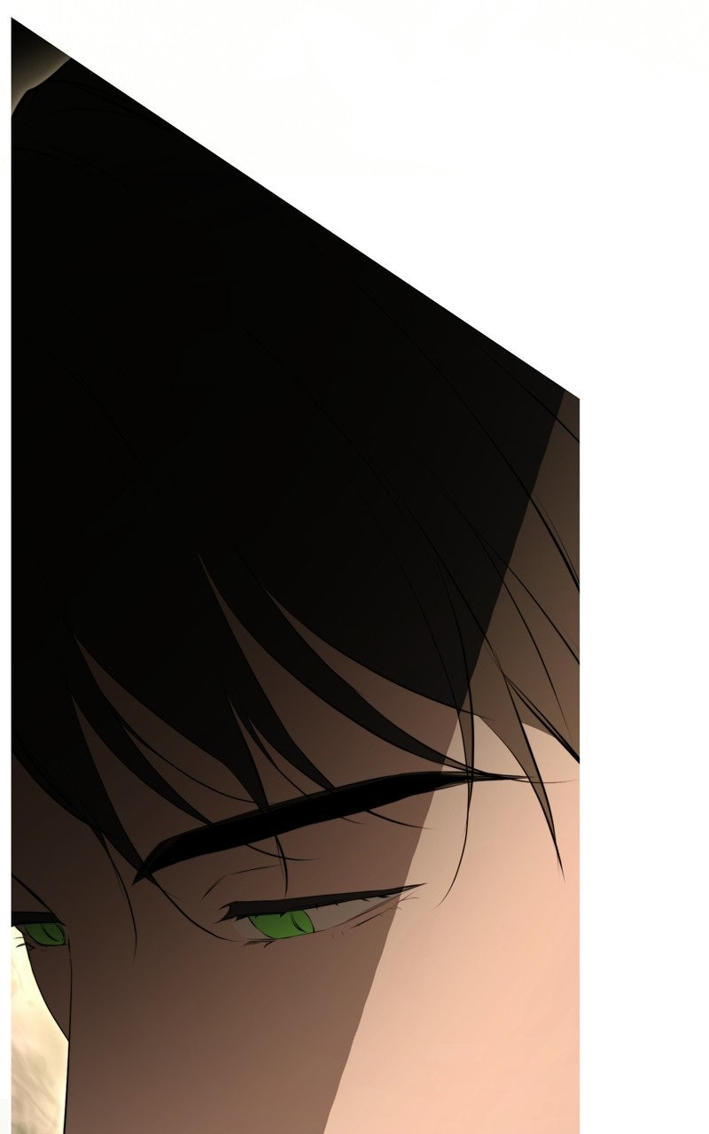 Read Teach Me How To Desire EN Manga Online