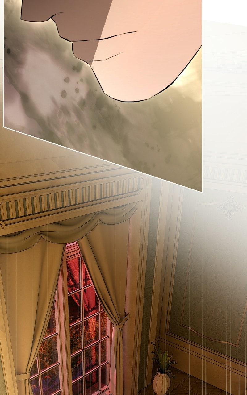 Read Teach Me How To Desire EN Manga Online
