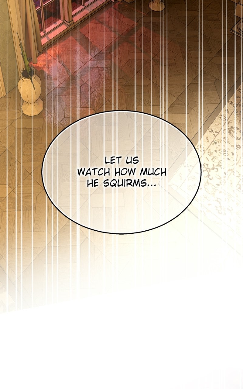 Read Teach Me How To Desire EN Manga Online