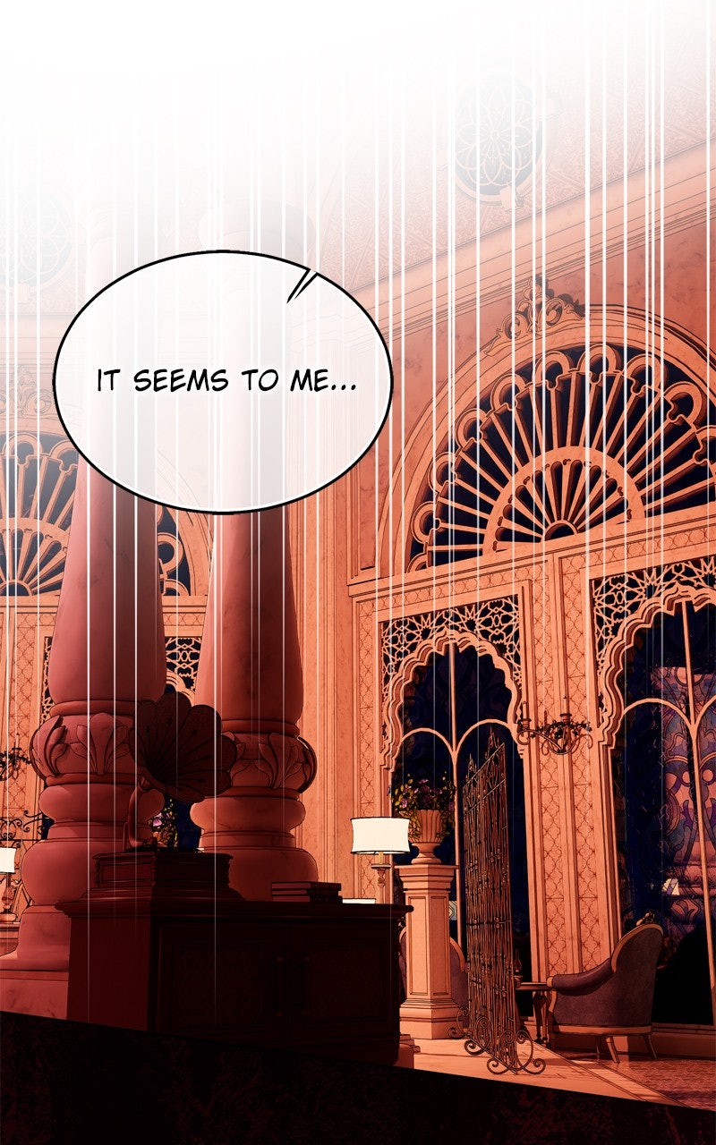 Read Teach Me How To Desire EN Manga Online
