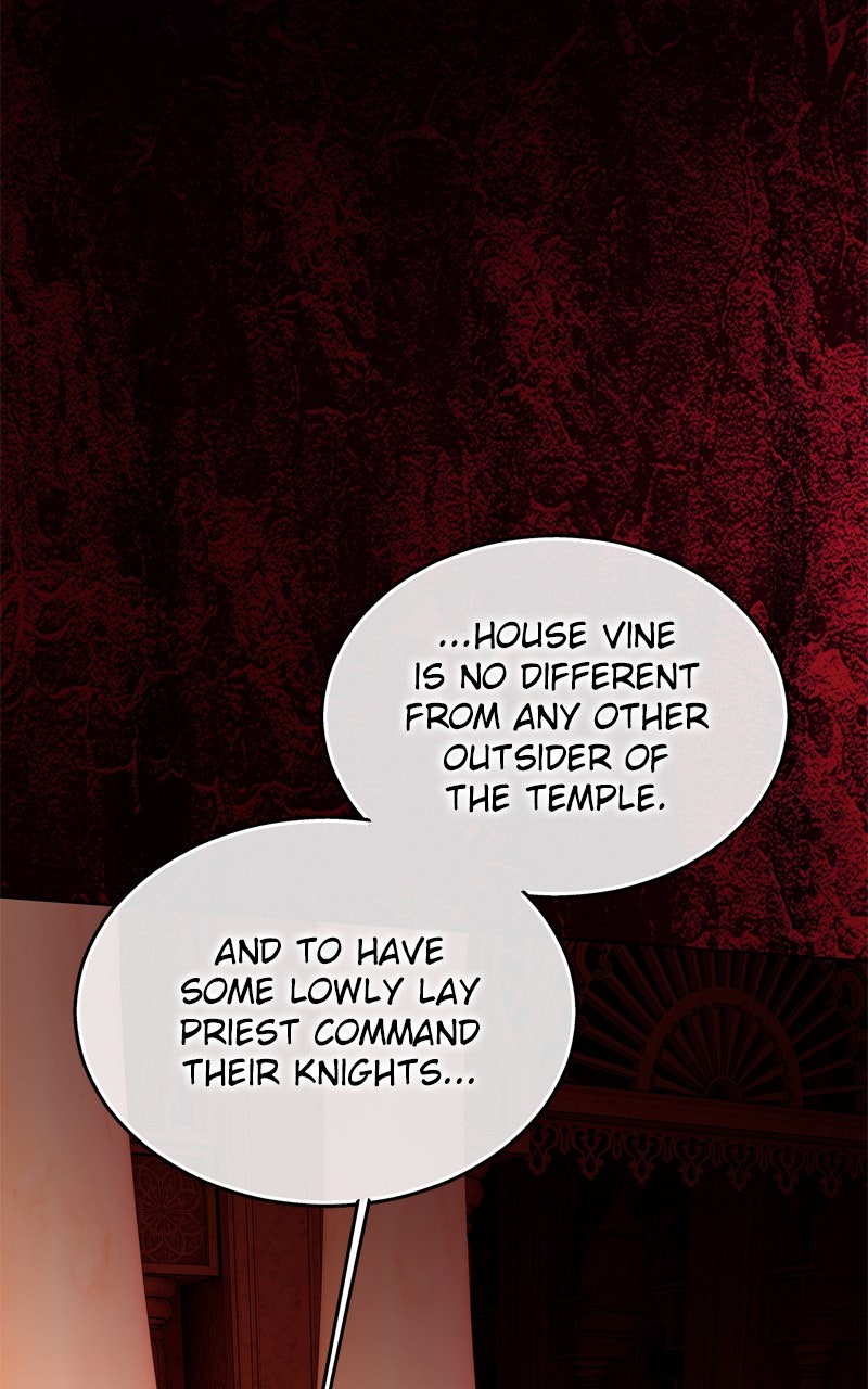 Read Teach Me How To Desire EN Manga Online
