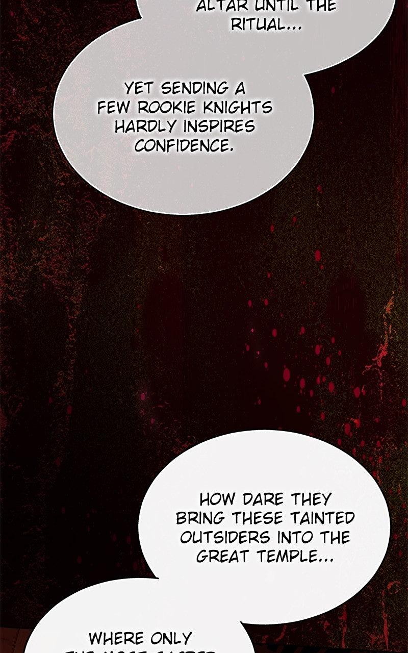 Read Teach Me How To Desire EN Manga Online