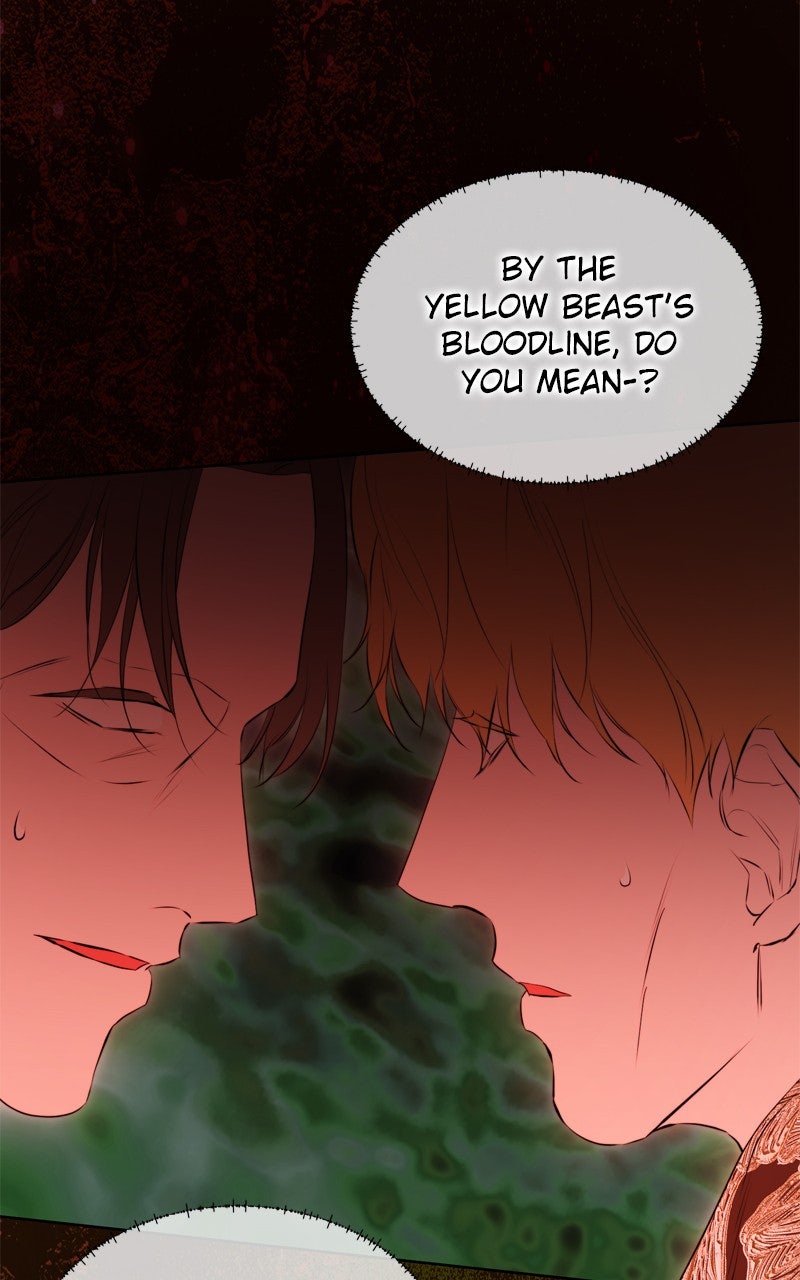 Read Teach Me How To Desire EN Manga Online
