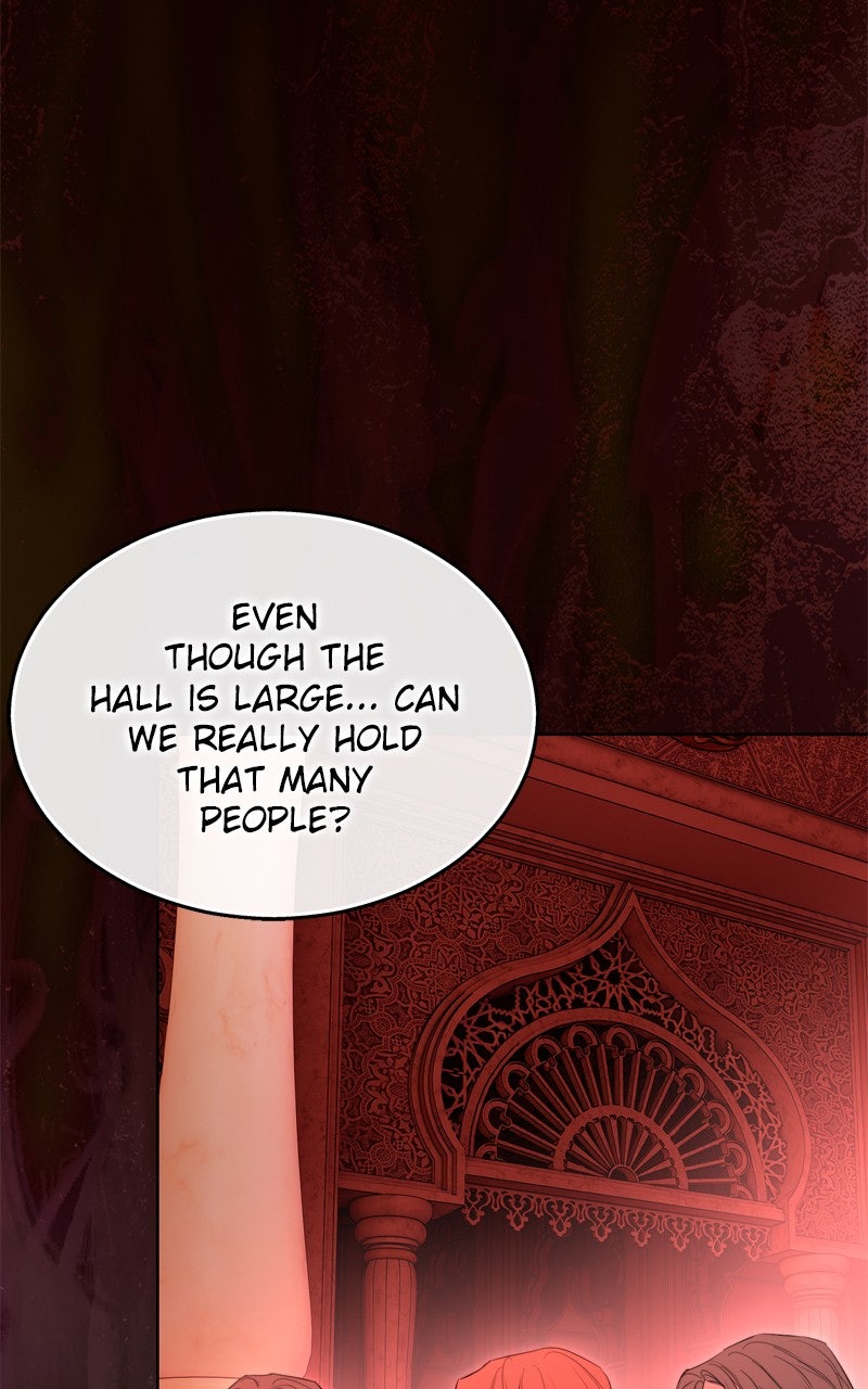 Read Teach Me How To Desire EN Manga Online