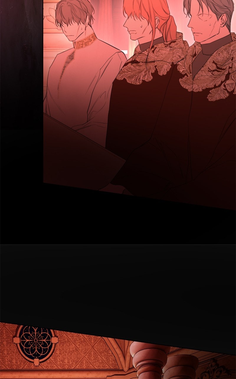 Read Teach Me How To Desire EN Manga Online