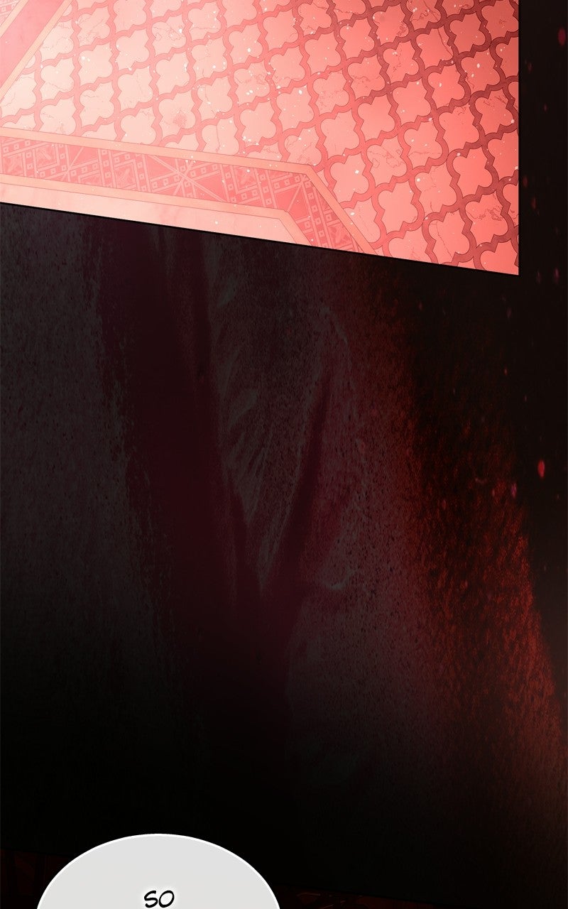 Read Teach Me How To Desire EN Manga Online