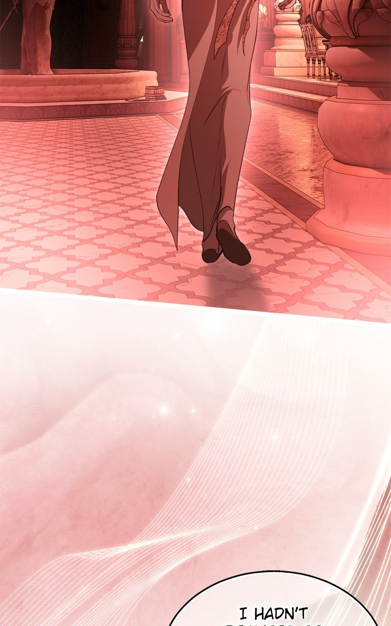 Read Teach Me How To Desire EN Manga Online
