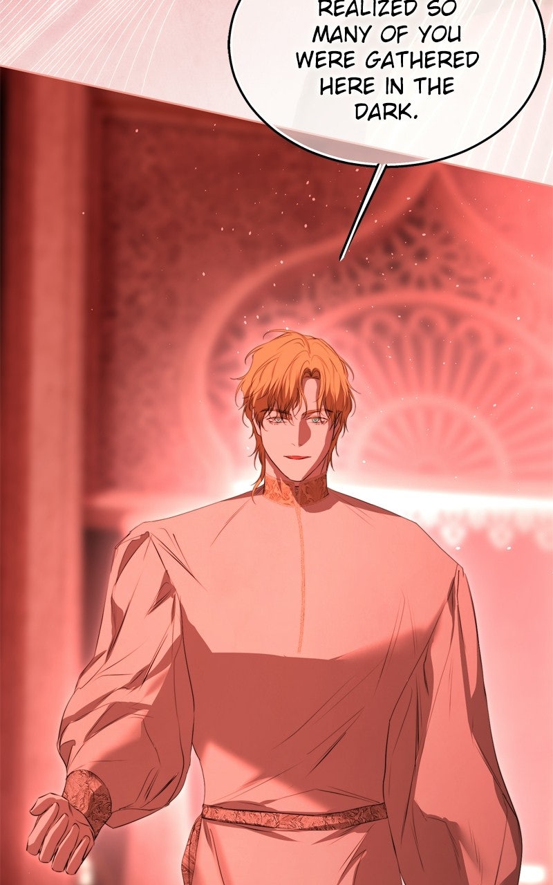 Read Teach Me How To Desire EN Manga Online