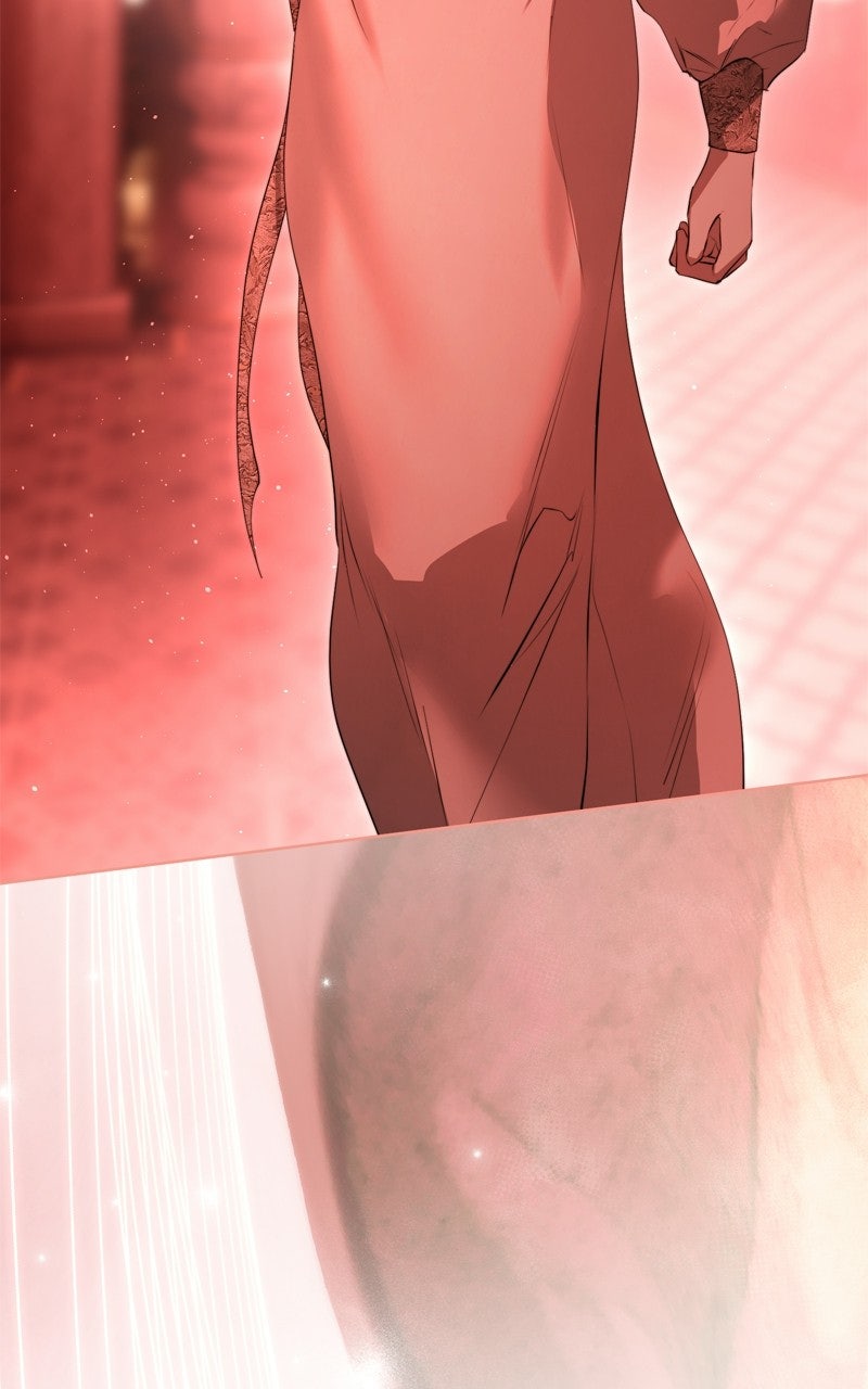 Read Teach Me How To Desire EN Manga Online