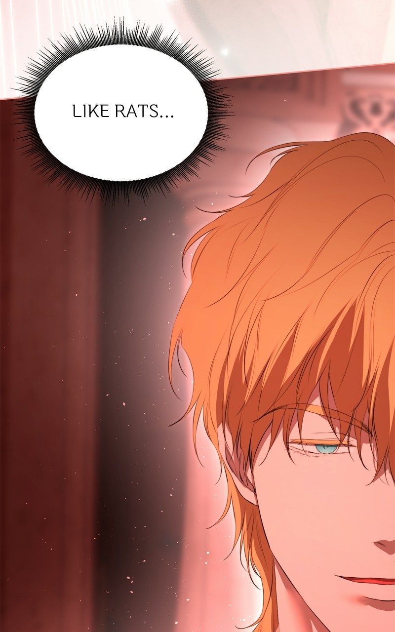 Read Teach Me How To Desire EN Manga Online