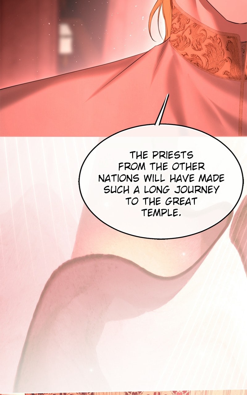 Read Teach Me How To Desire EN Manga Online