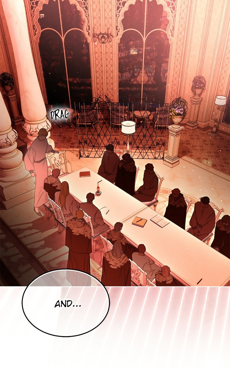 Read Teach Me How To Desire EN Manga Online