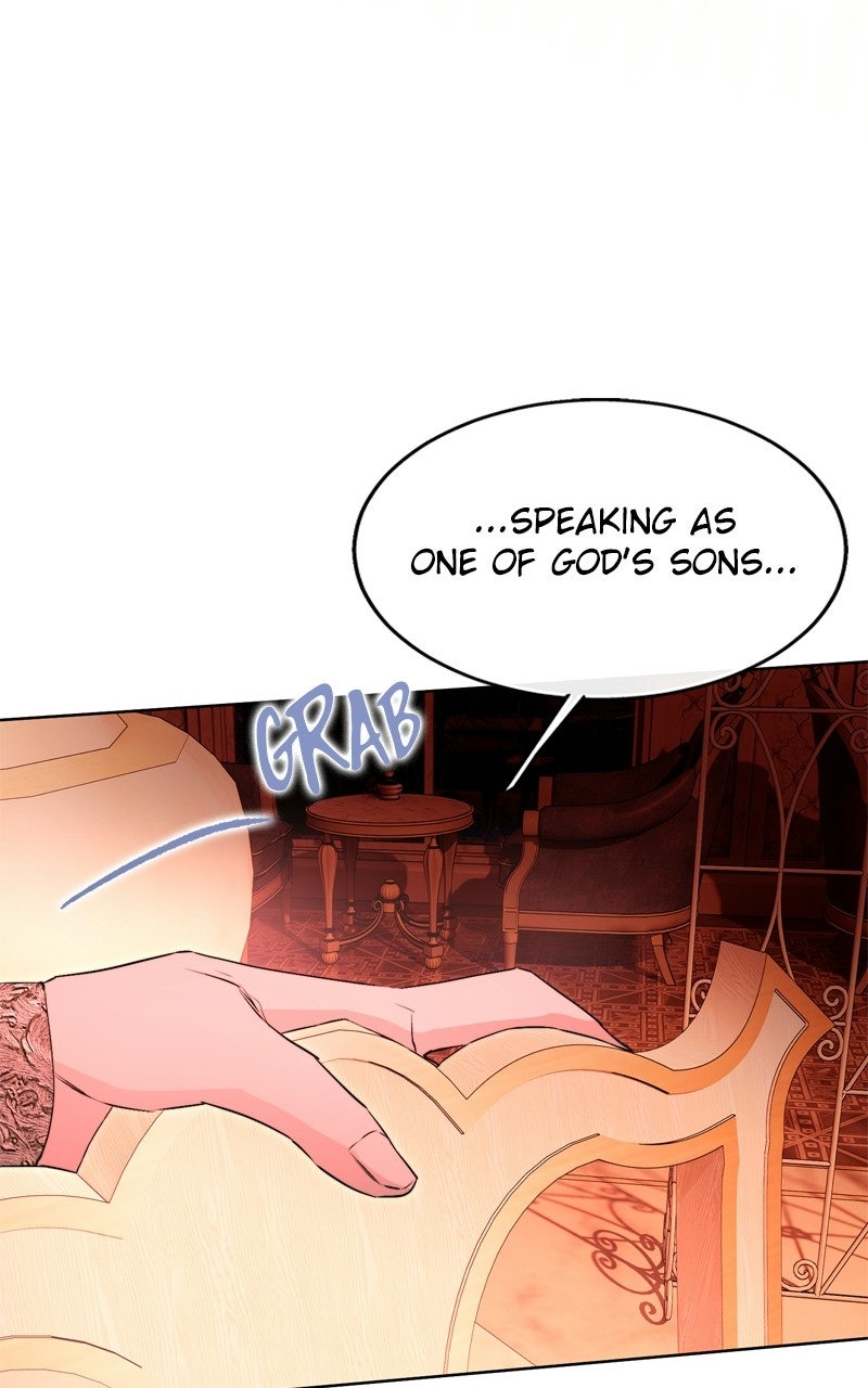 Read Teach Me How To Desire EN Manga Online