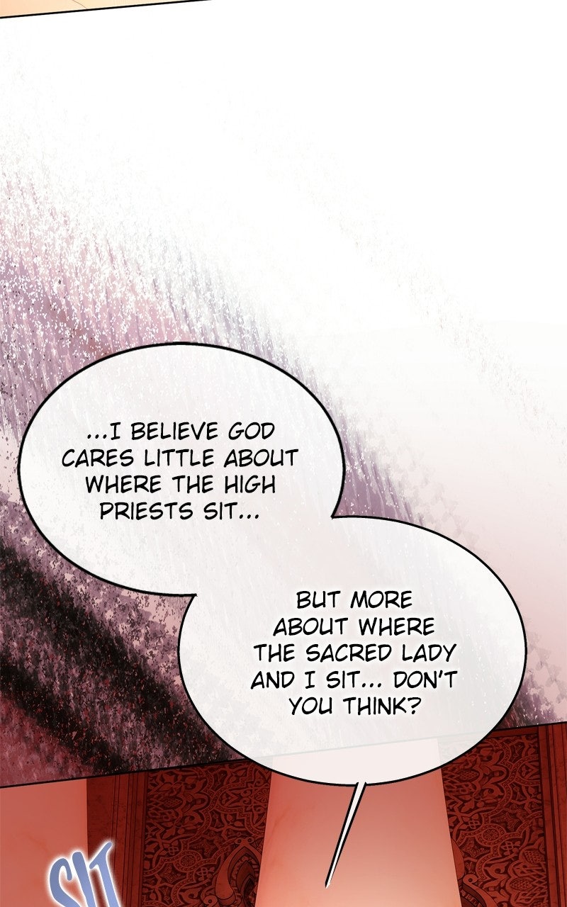 Read Teach Me How To Desire EN Manga Online