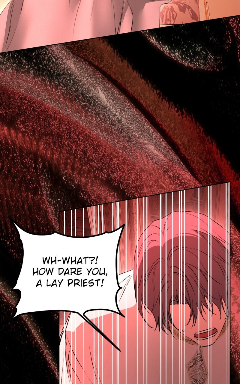 Read Teach Me How To Desire EN Manga Online