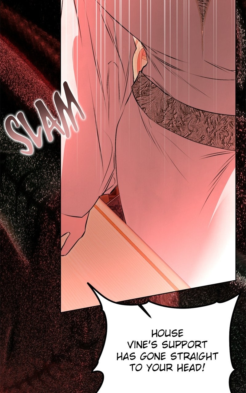 Read Teach Me How To Desire EN Manga Online