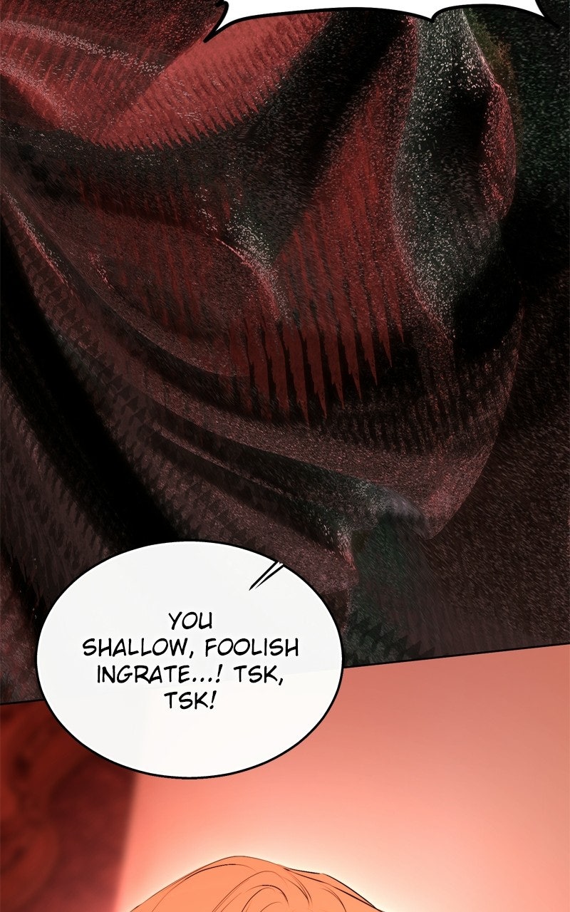Read Teach Me How To Desire EN Manga Online