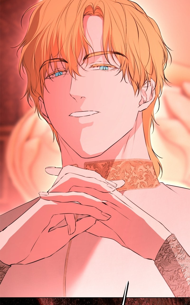 Read Teach Me How To Desire EN Manga Online