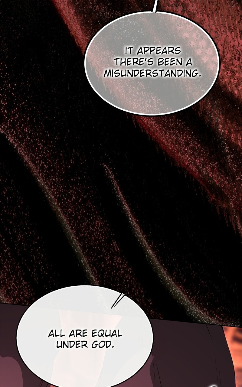 Read Teach Me How To Desire EN Manga Online