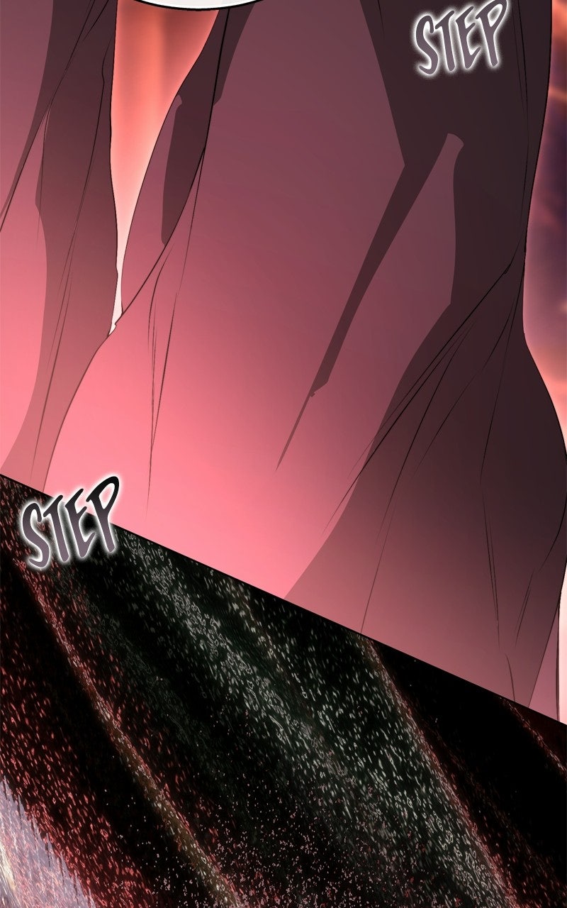 Read Teach Me How To Desire EN Manga Online