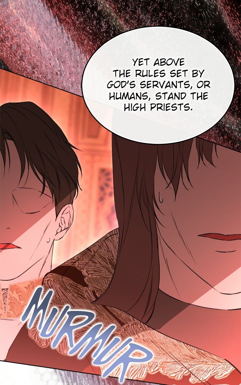 Read Teach Me How To Desire EN Manga Online