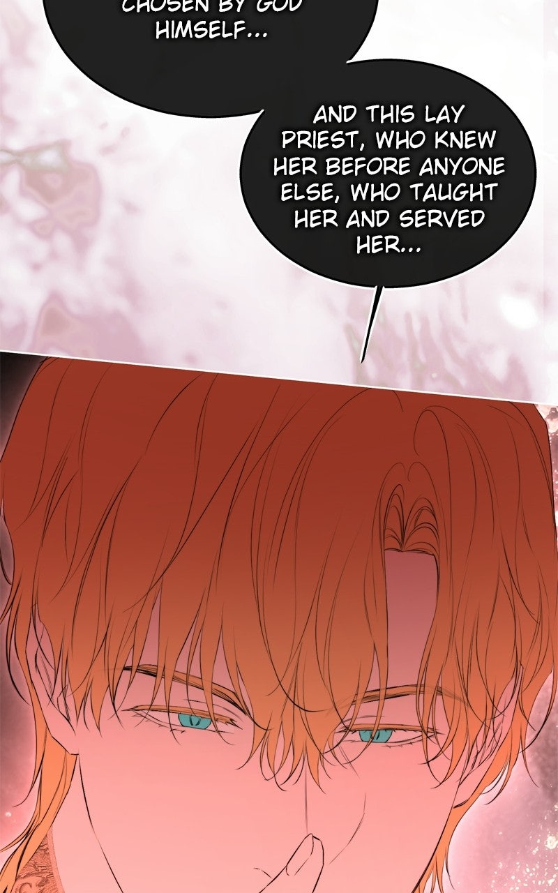 Read Teach Me How To Desire EN Manga Online