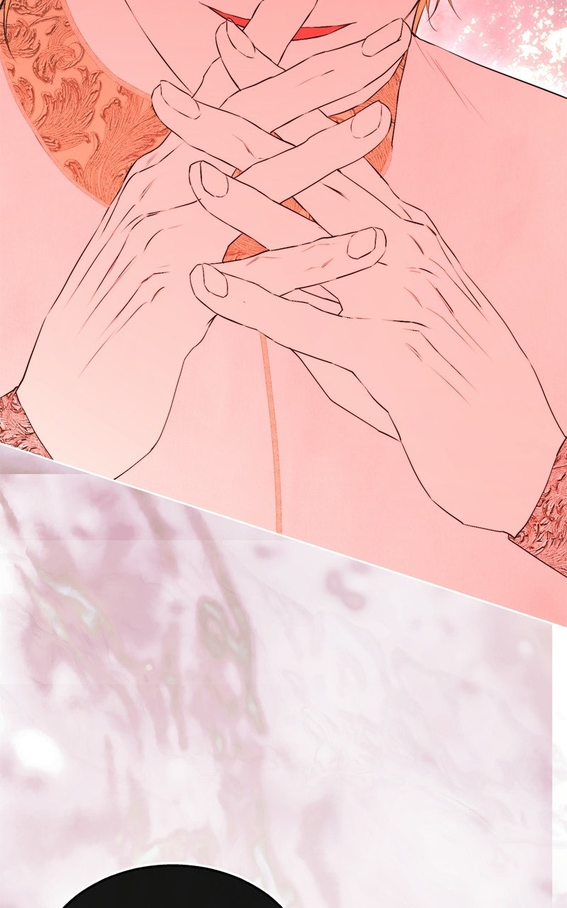 Read Teach Me How To Desire EN Manga Online